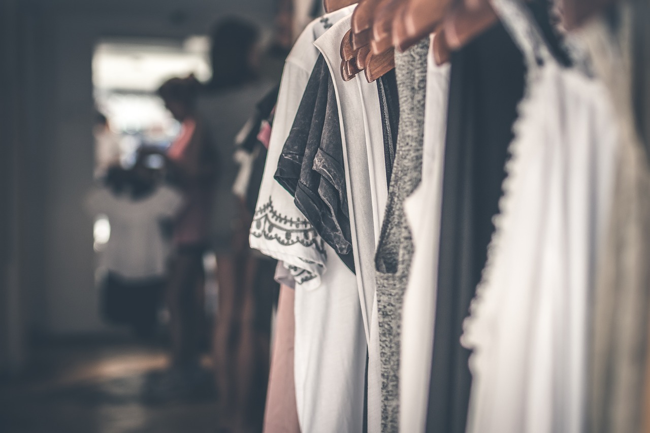 entdecken sie innovative einzelhandelslösungen und trends, die ihr geschäft im retail-sektor voranbringen. von kundenservice bis zur digitalen transformation – alles für den modernen handel.
