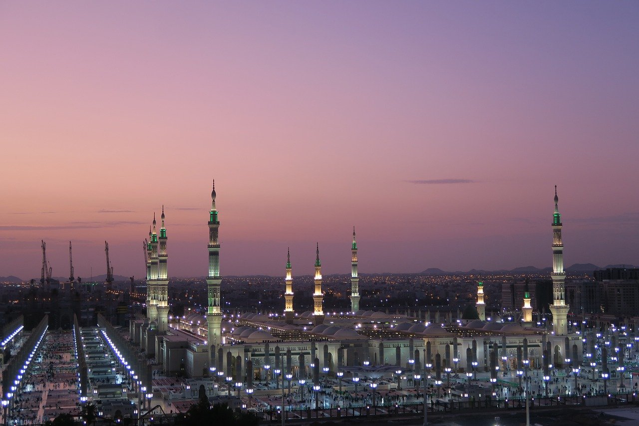 entdecken sie die faszinierende geschichte und die bedeutenden ereignisse, die unsere welt geprägt haben.