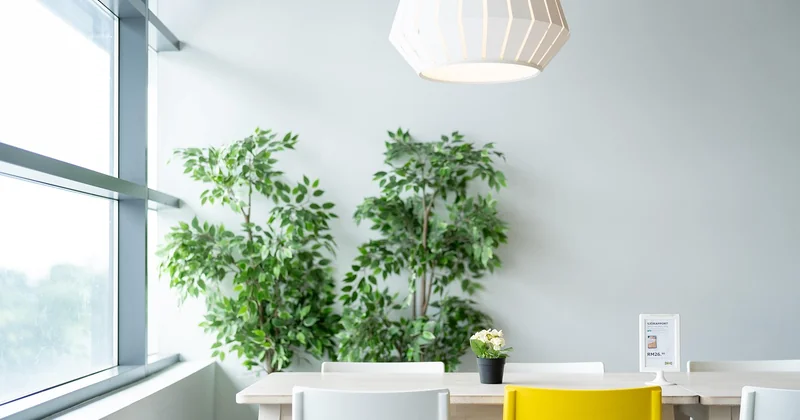 Kücheninsel IKEA – meine ehrliche Erfahrung mit dem Klassiker