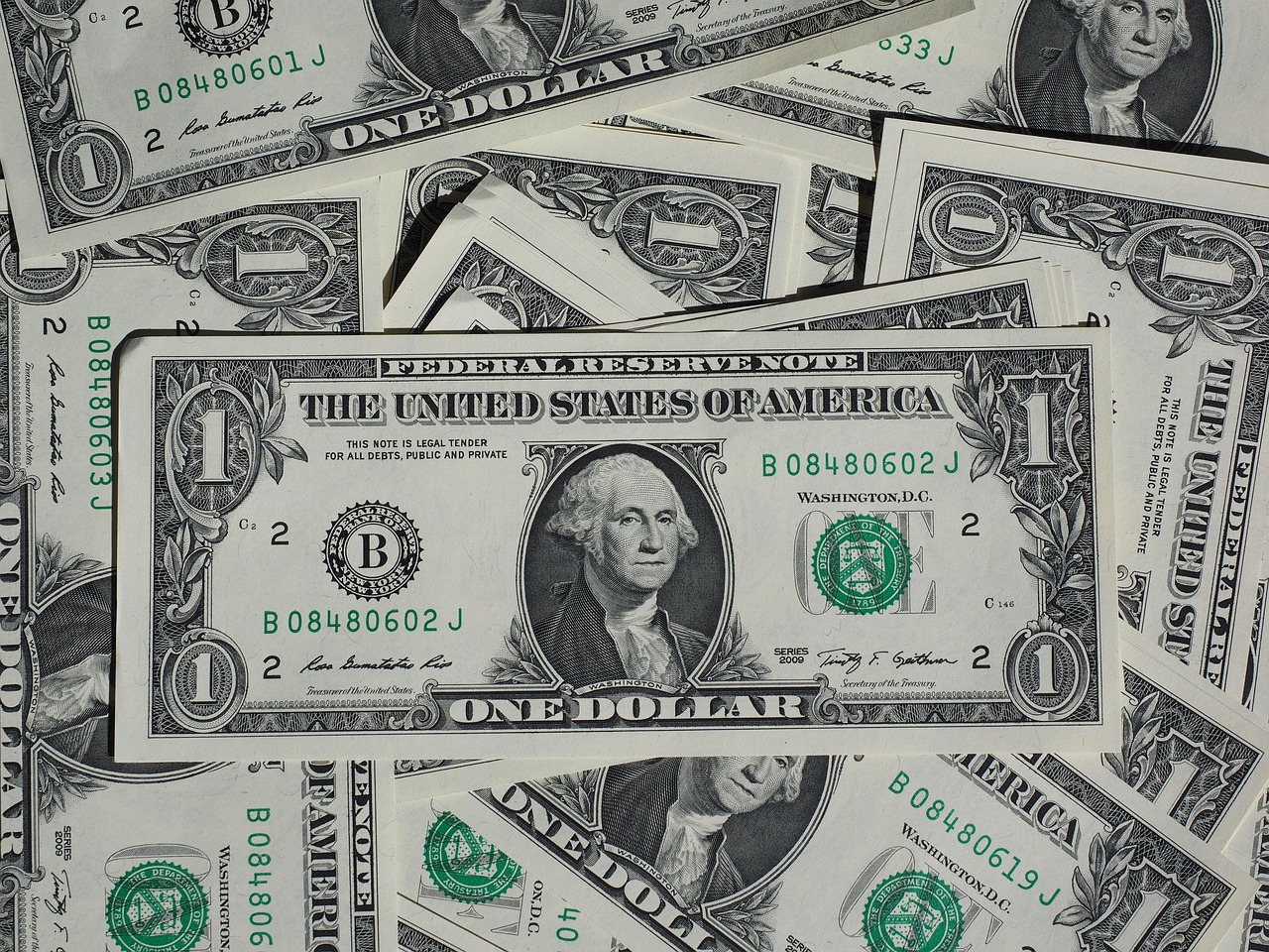 Warum verschleiern Fonds ihre wahren Kosten vor Anlegern?