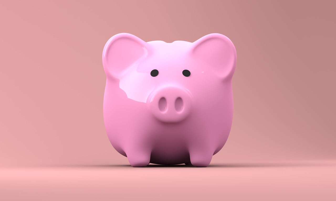 Wie kann man sein Geld krisensicher anlegen?