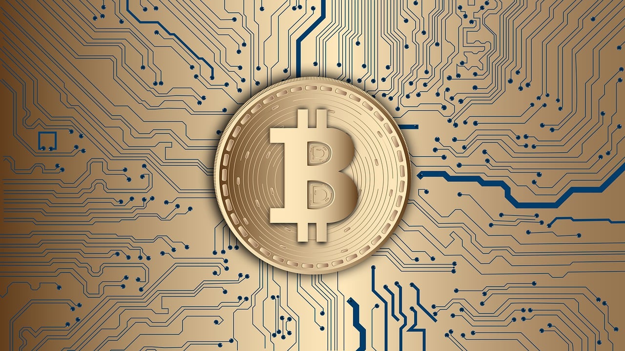 Welche digitalen Trends werden 2024 unser Leben verändern?